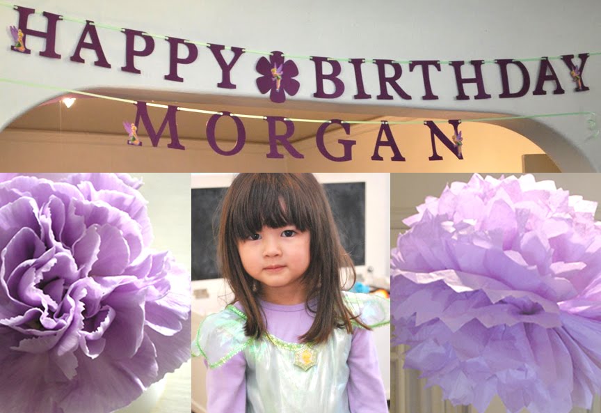 [Tinkerbell+Birthday+Party.jpg]