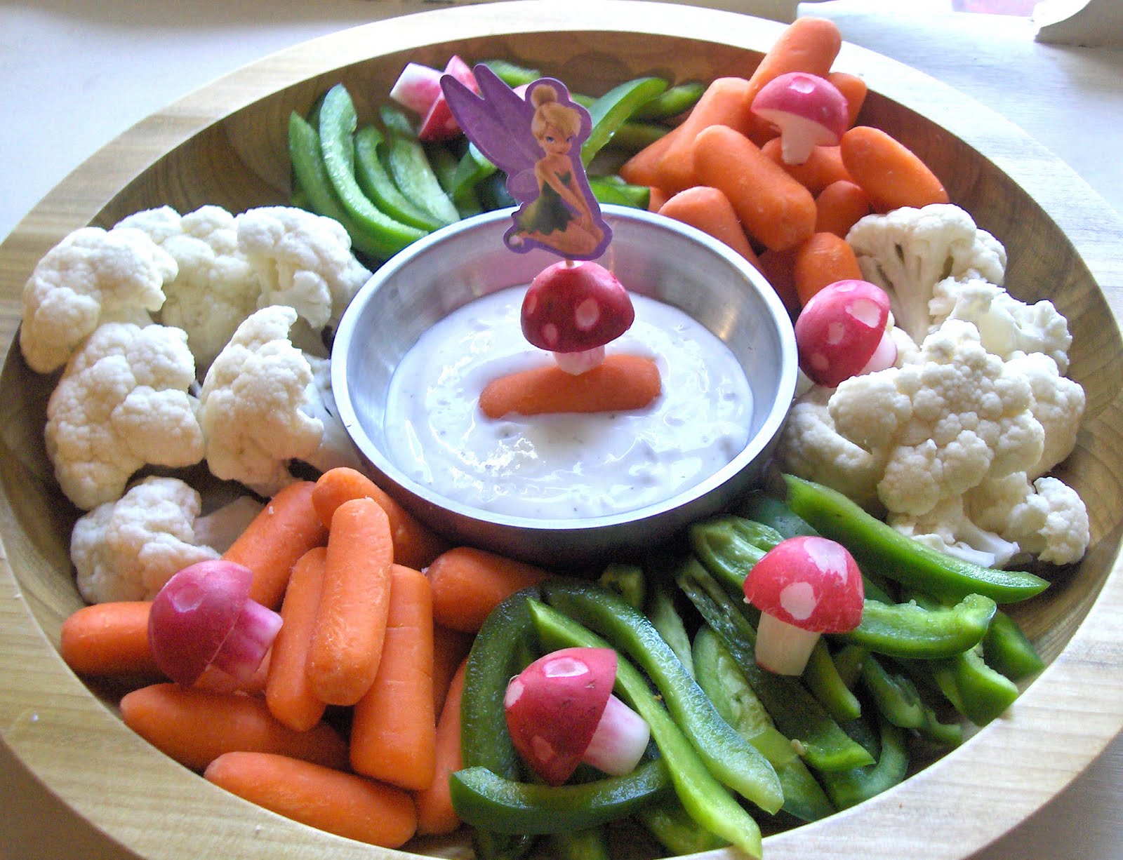 [Party+Platter+2.jpg]