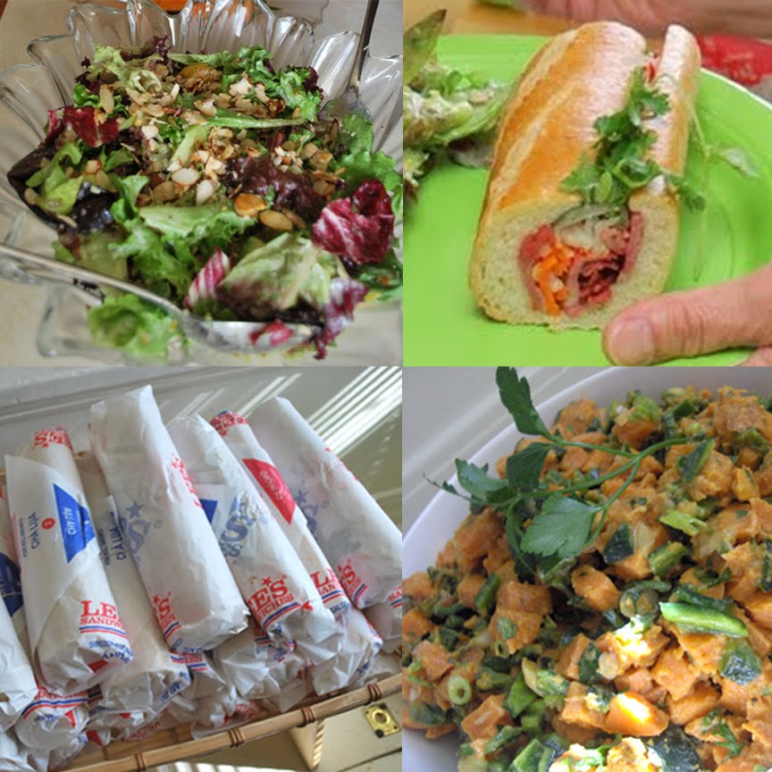 [Vietnamese+Sandwiches+2.jpg]