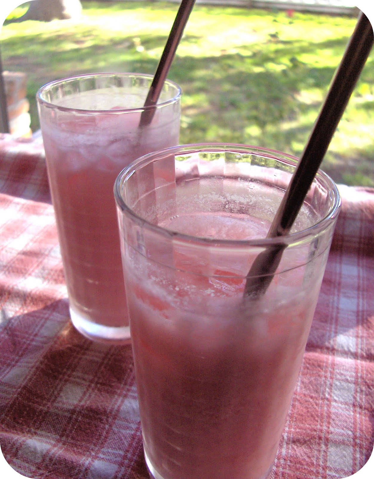 [Italian+Sodas+2.jpg]