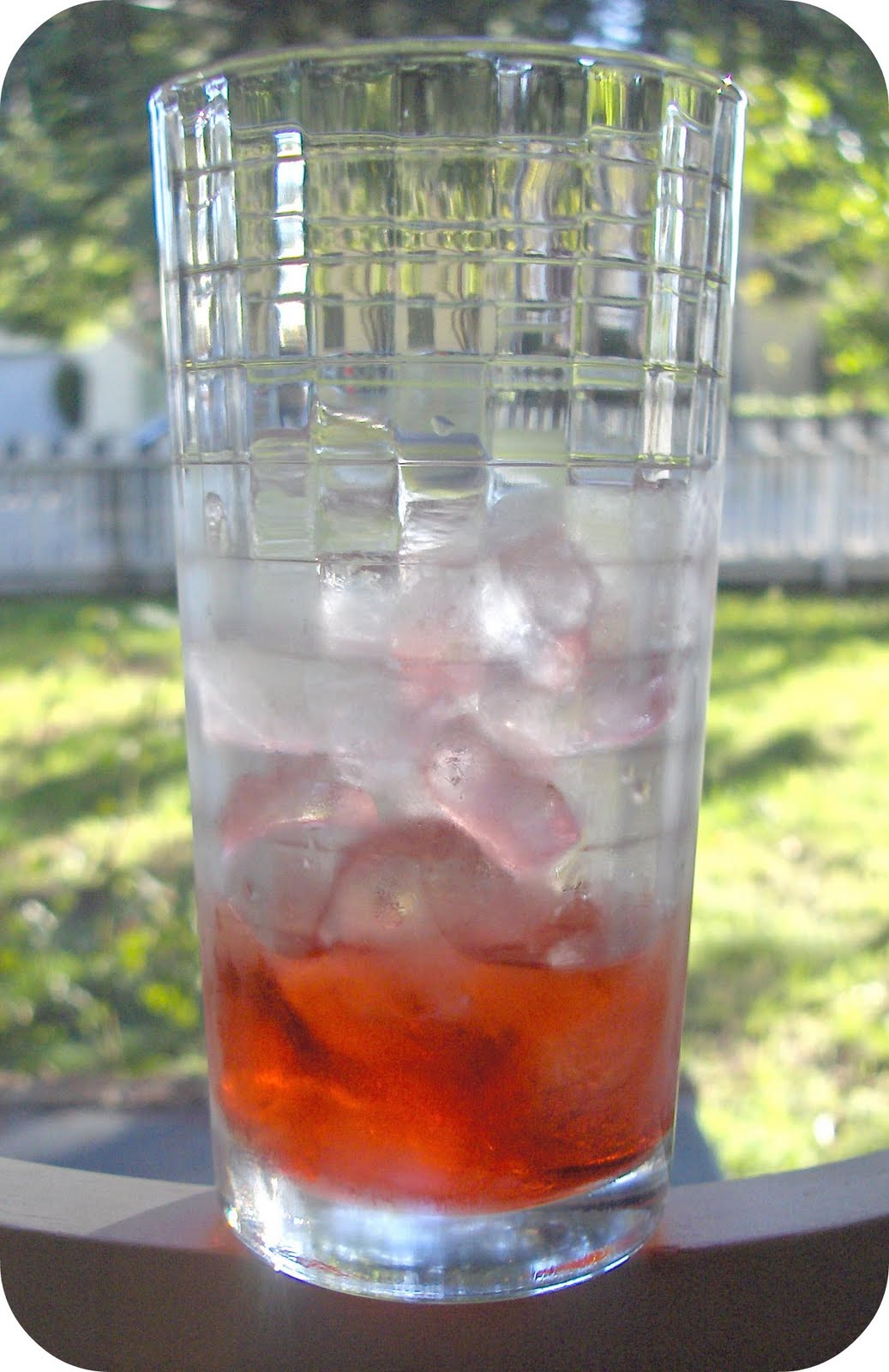 [Italian+Soda+2.jpg]