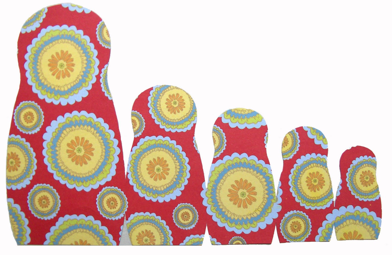 [nesting+dolls+card+1.jpg]