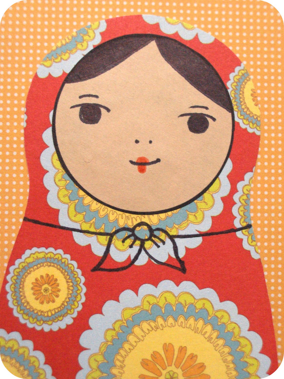 [nesting+dolls+card+4.jpg]