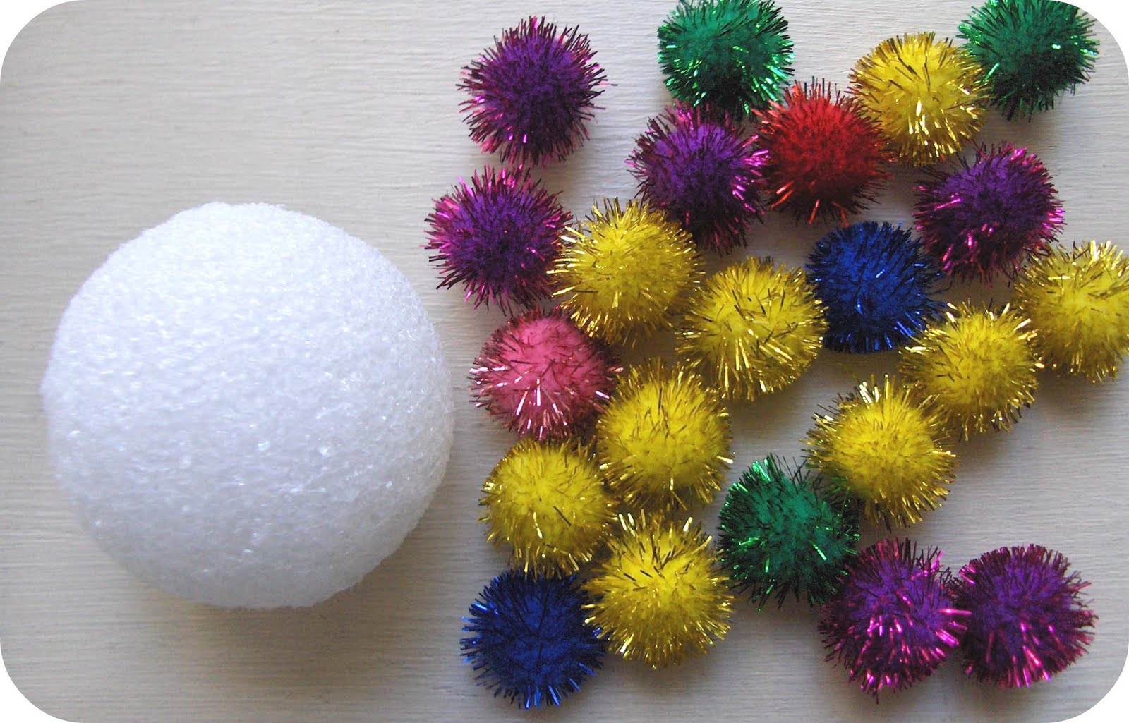 [christmas+ornament+3.jpg]