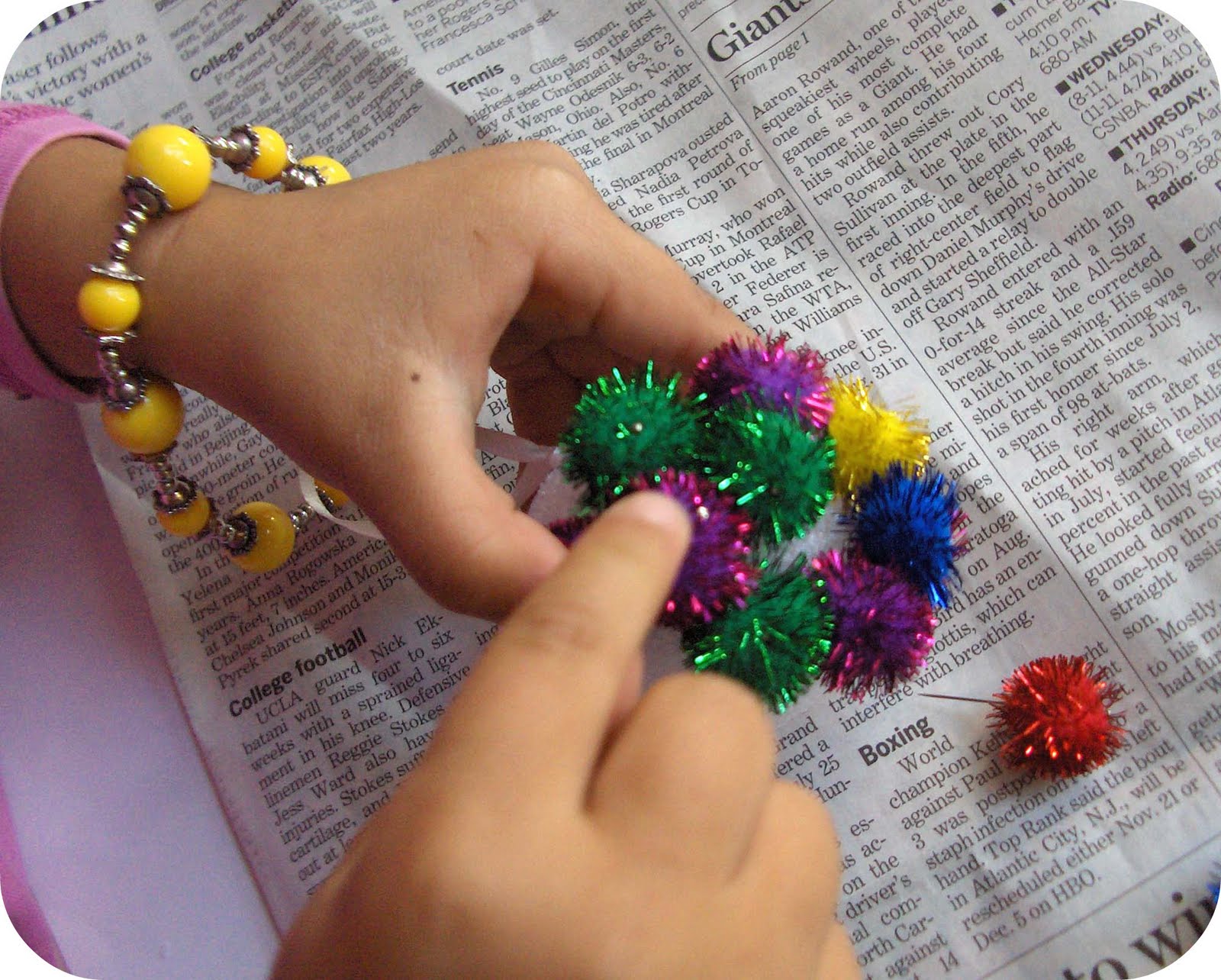 [christmas+ornament.jpg]