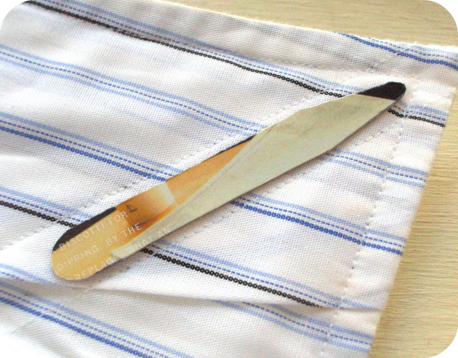 [collar+stays+8.jpg]