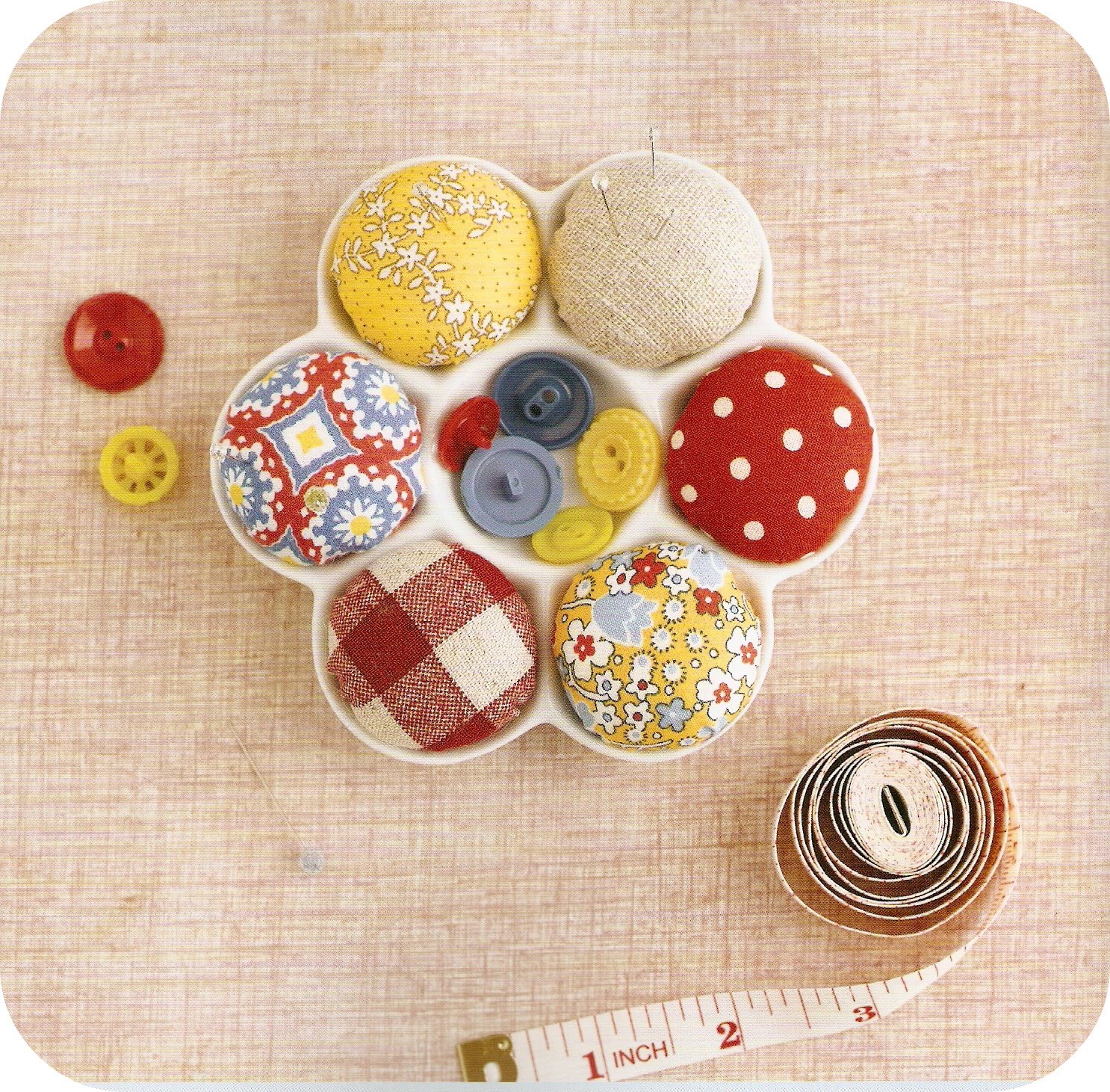 [I+love+patchwork+3.jpg]