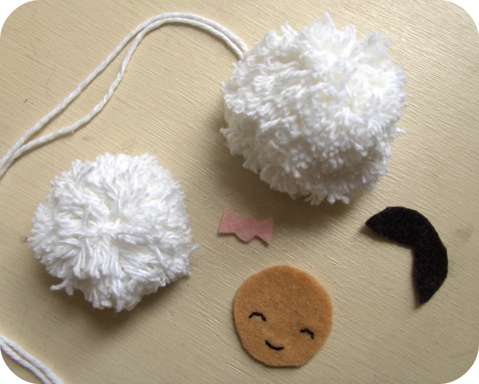 [ornament+supplies.jpg]