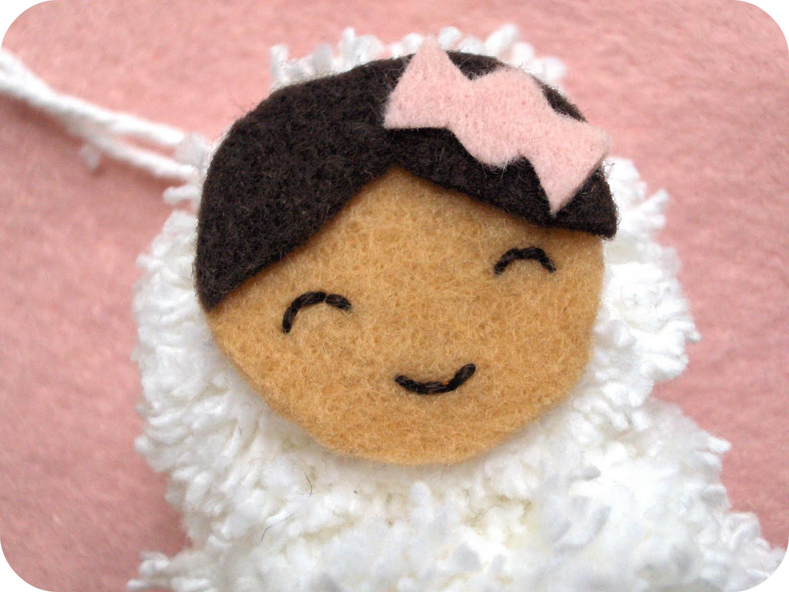 [snow+baby+ornament+2.jpg]