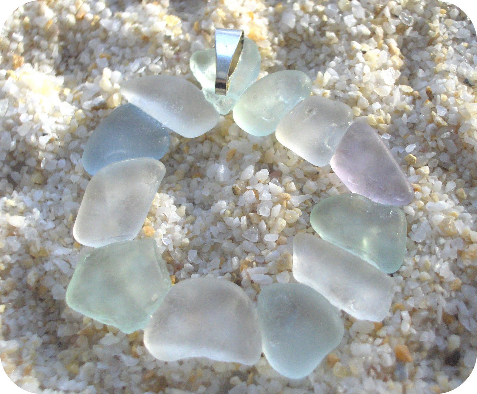 [sea+glass+ornament+8.jpg]