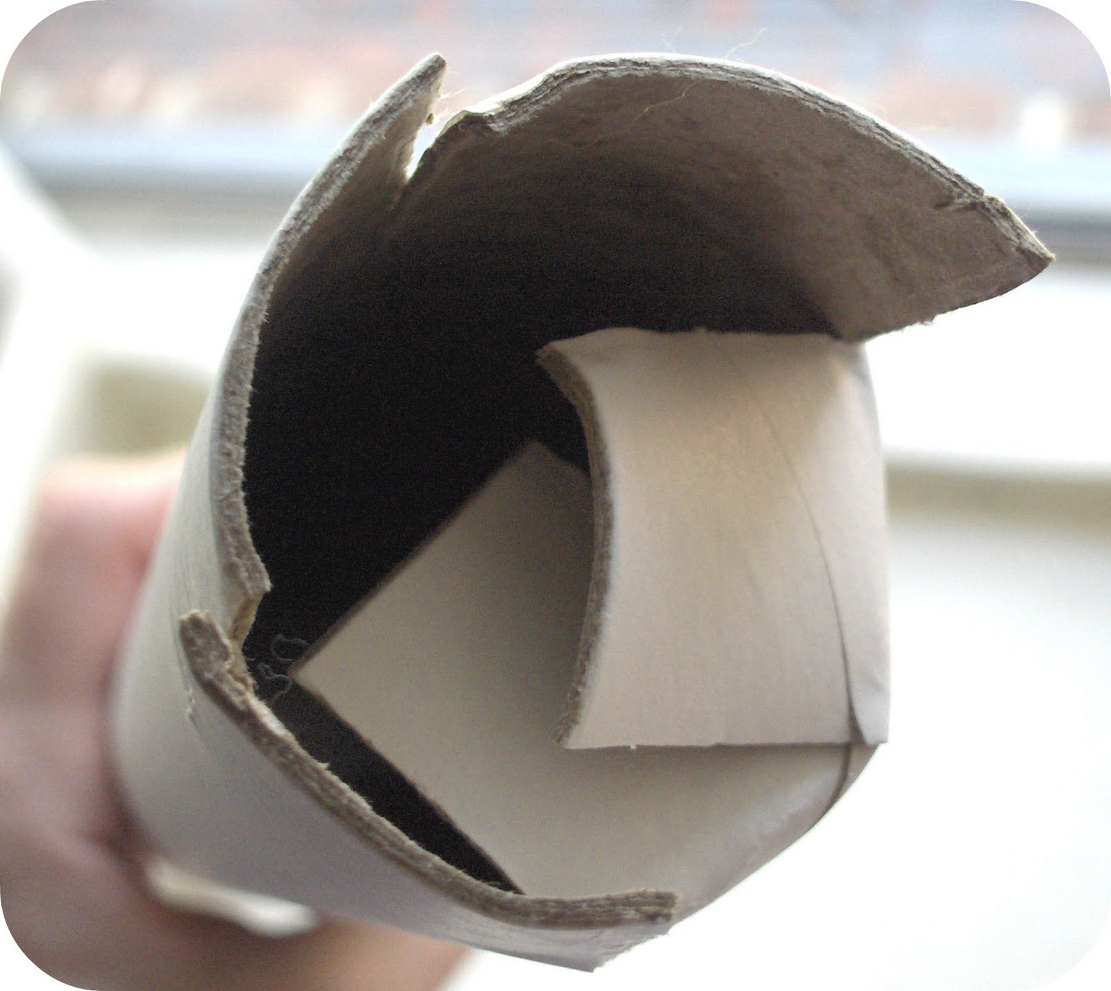 [wrapping+paper+rolls+5.jpg]