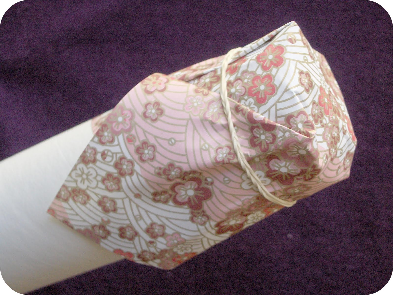 [wrapping+paper+rolls.jpg]