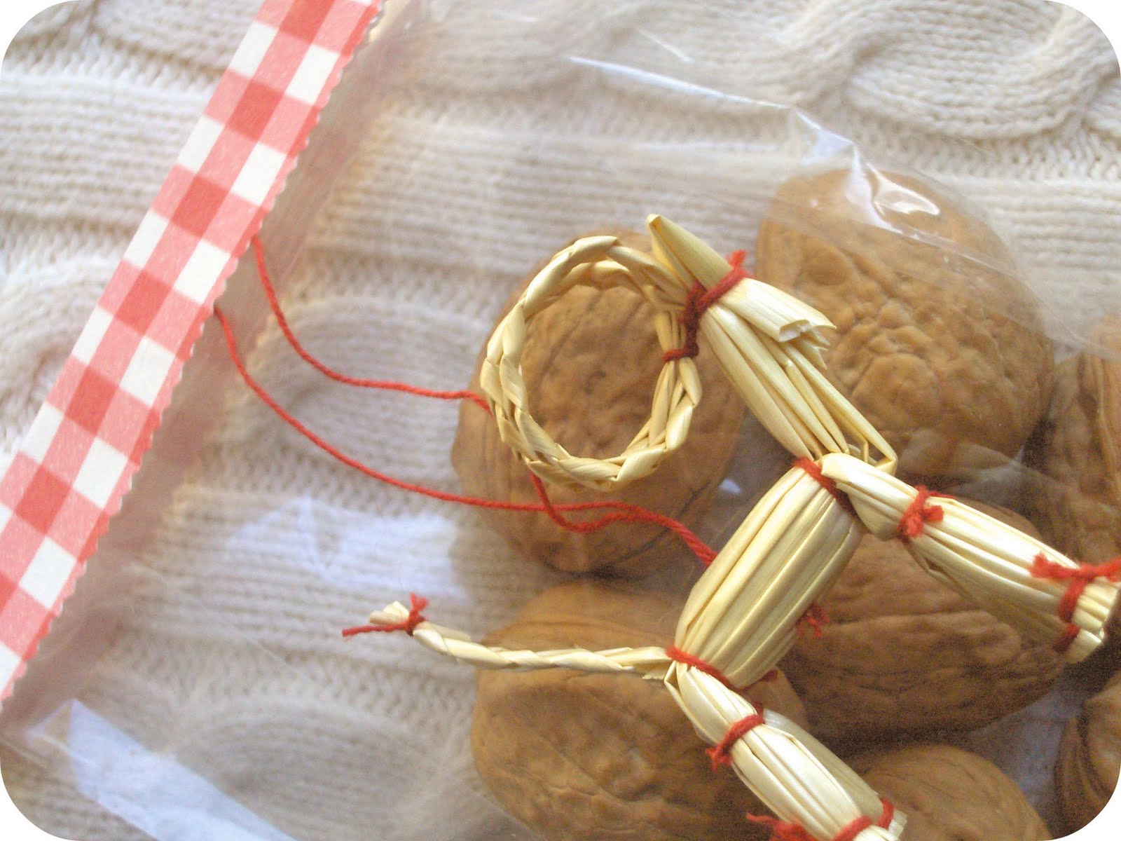 [Japanese+tape+2.jpg]