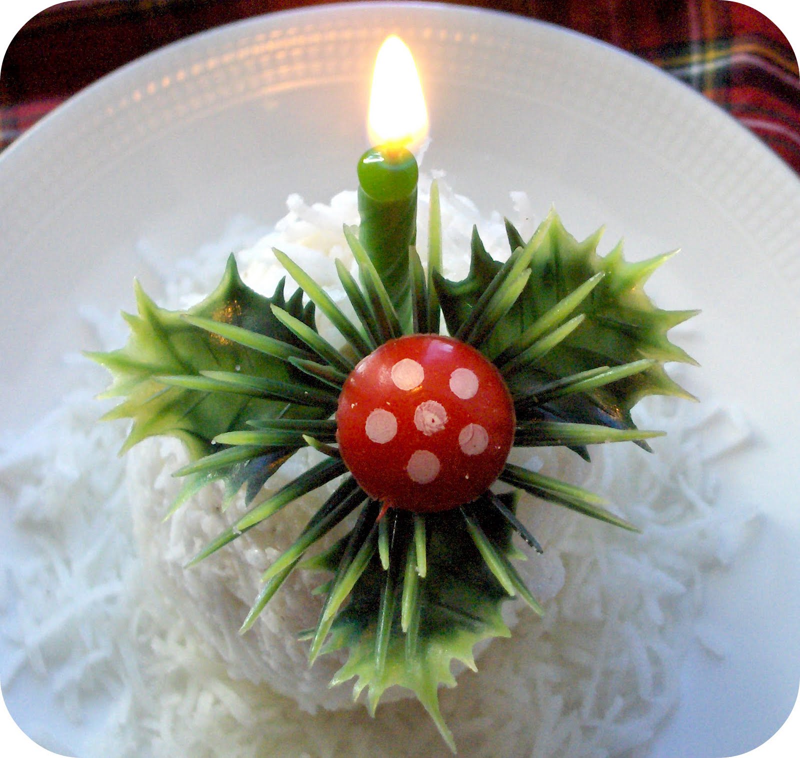 [ice+cream+snow+balls+8.jpg]