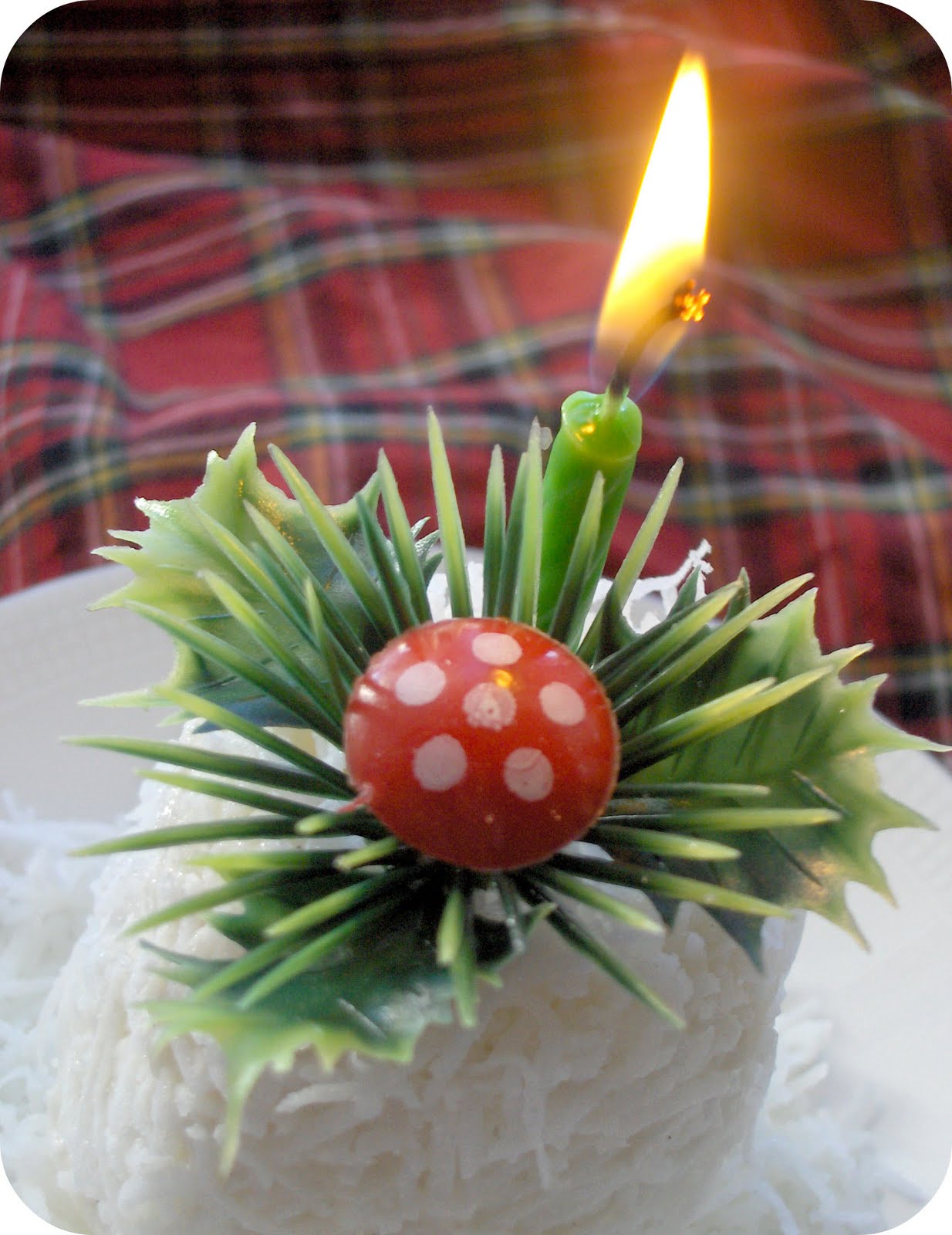 [ice+cream+snow+balls+6.jpg]