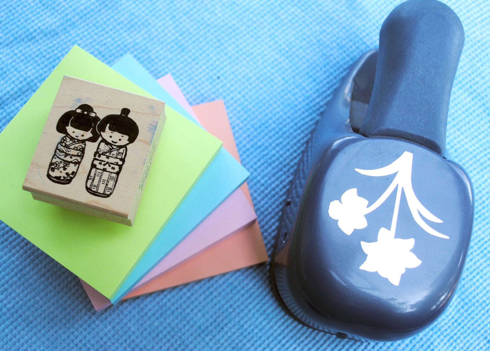 easy sticky notes easy sticky notes