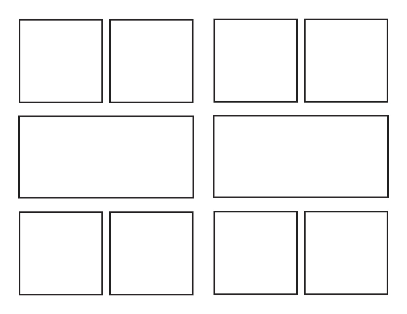This is a picture of Impertinent Comic Book Paper Printable This is a picture of Impertinent Comic Book Paper Printable