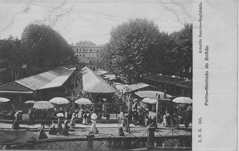 [PORTO_BOLHÃO_2.JPG]