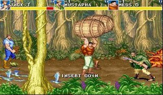 [52_Super_Capcom_Games.JPG]