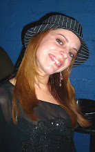 Minha foto
