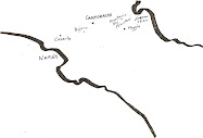 Villages of the Canadian Camorra