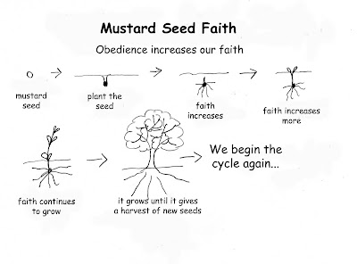 Mustard+Seed+Faith+-+Seven.jpg