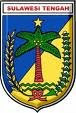 Prov Sulawesi Tengah