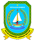 Kab Kep Anambas