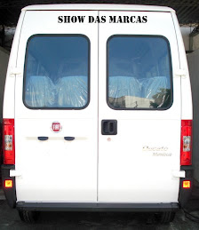 FIAT EM PROMOÇÃO!!