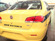 FIAT EM PROMOÇÃO!!!!!
