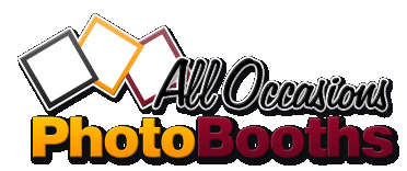 All Occasions Photo Booths