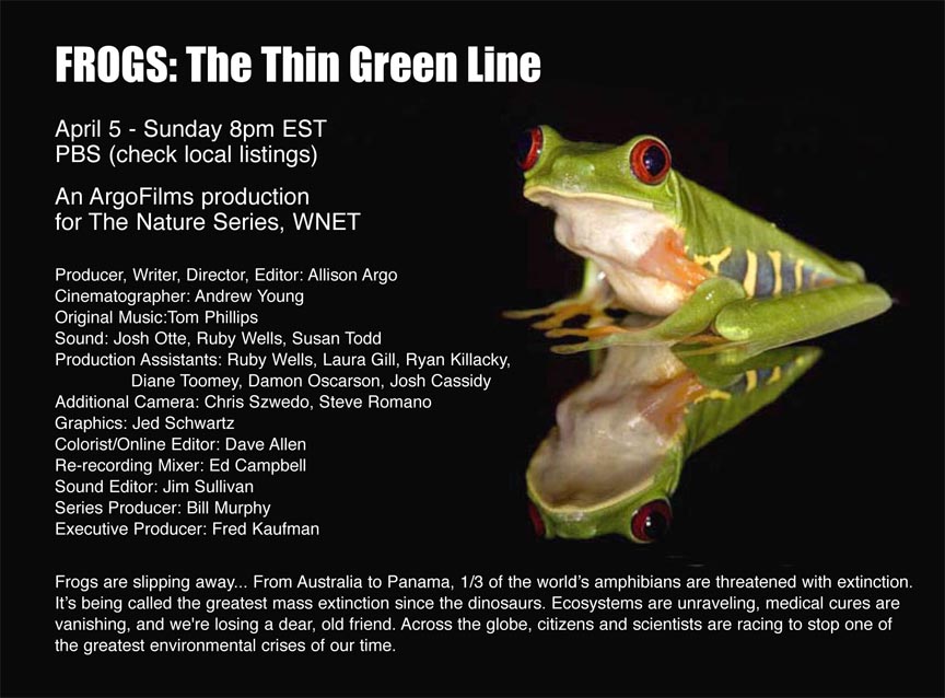 [FROGS+the+thin+green+line+1.jpg]