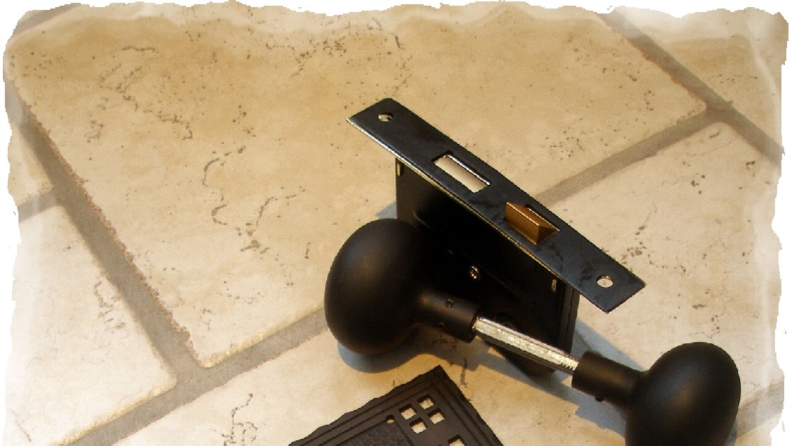 Face the Bed Towards the Lake.... Mortise a square hole made to