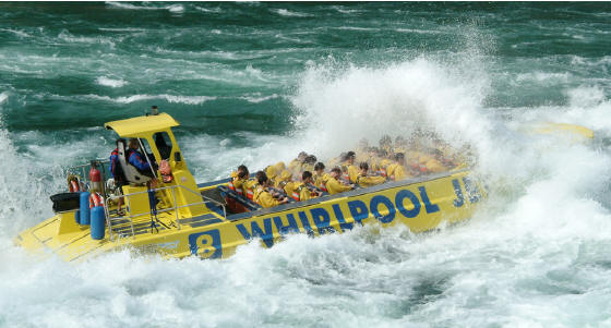 Jet Boat Tours As Seen On Tv Thru Hells Canyon Jet Boat Tours As Seen On Tv Thru Hells Canyon