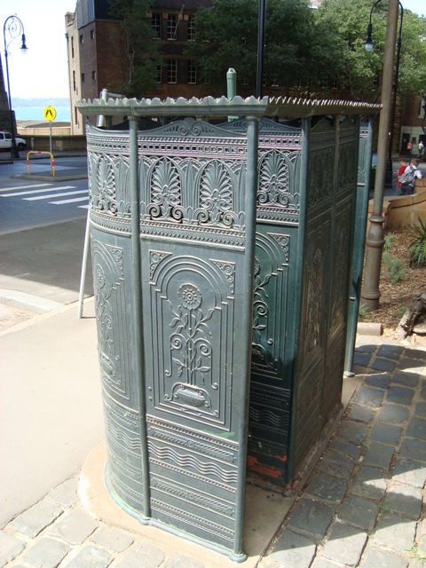 [DSC00398+-+Copy.JPG]