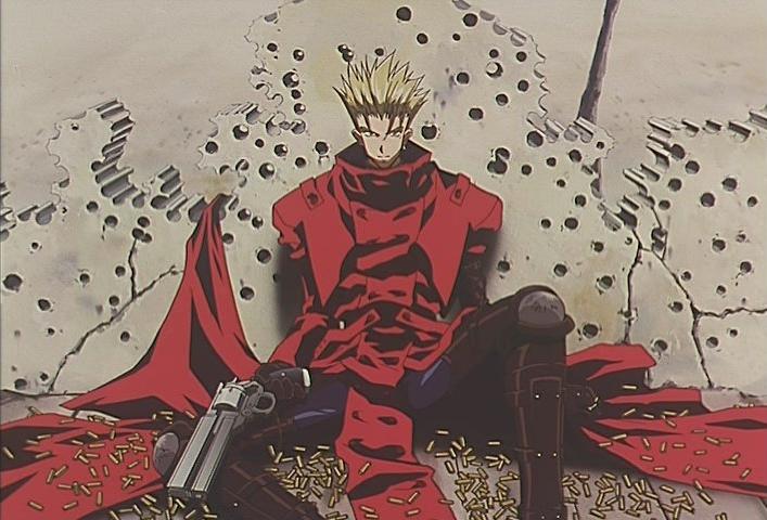 The Tales Chronicle Harem! - Page 30 Vash+the+Stampede