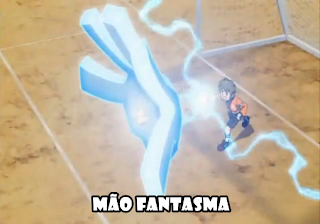 Missões de x_dks 16