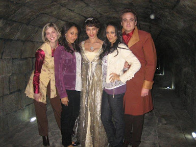 twitches too tia mowry tamera disney 2007 candid fabulous meagan buys magic blue film twins jump trailer after