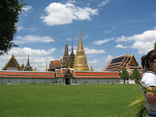Bangkok