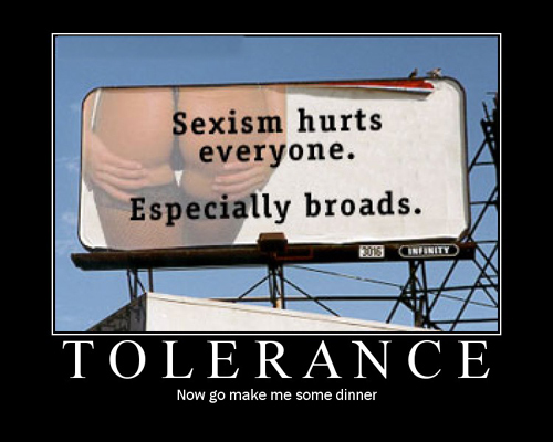 http://4.bp.blogspot.com/_kz9R1doDX4Y/RiTKtiM_wKI/AAAAAAAAAJ8/GMSnKlpGizg/s1600/sexism.jpg