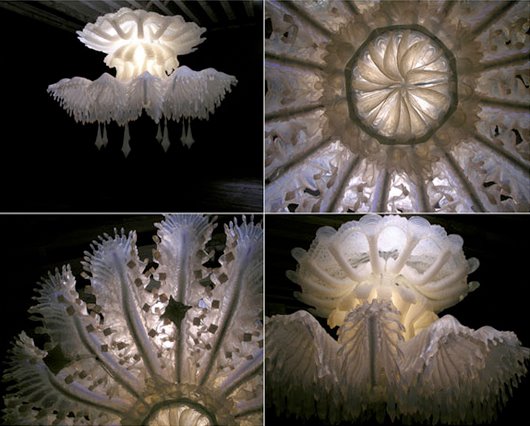 [a8_TimothyHorn.jpg]