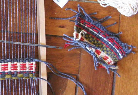 [weavingCU.jpg]