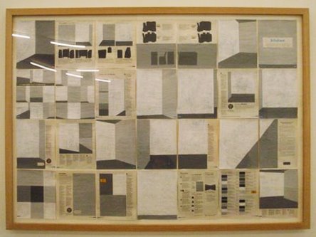 [P1250014.JPG]