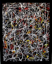 Pollock I-2008