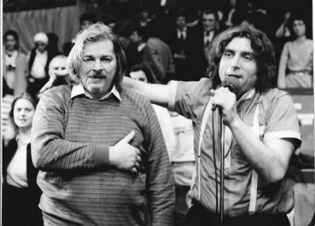 Cenaclul flacara Blogul fanilor cenaclului Flacara CENACLUL FLACARA