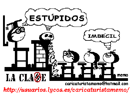 2estupidos