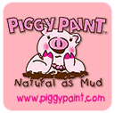 [piggy_paint_button.gif]