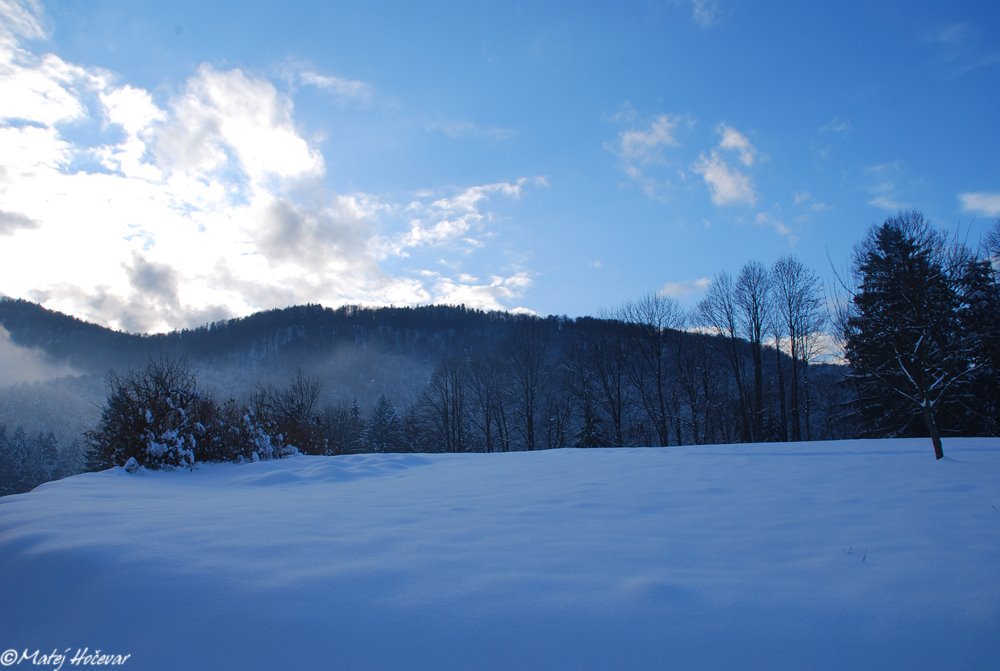 [Stifta_159_matejh.JPG]