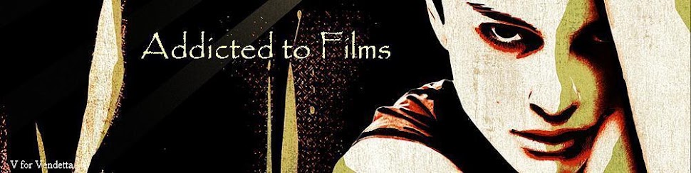 Addicted to Films