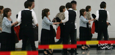 [Pic][23.06.10] Jaejoong at Gimpo airport Hot+%285%29